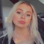 Tammy Appleton - @appleton3571 - Instagram