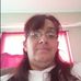 Tammy Appleton - Facebook