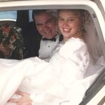 Tammy Appleton Diamond - @tammydiamond50 - Instagram