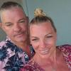 tammyappleton4 - @tammyappleton4 - TikTok