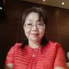 Tam Yapling - @tamyapling - TikTok