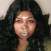 Tamara Appling Armstrong - Facebook
