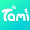 tami_app - @tami_app - TikTok