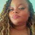 Tamika Appling - Facebook