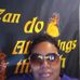 Tamika Appling - Facebook