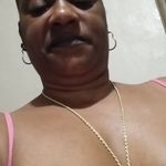 Tammy Appling - @appling571 - Instagram