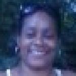 Tammy Appling - @appling687 - Instagram