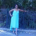 Tammy Appling - @applingtammy - Instagram