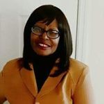 Tammy Appling - @tammyp997 - Instagram