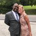 Tammy Appling-Henderson - Facebook