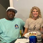 Tammy Appling-Henderson - @tammy.applinghenderson - Instagram
