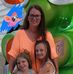 Tammy Jo Appling Fowler - Facebook