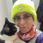 Tammy Archer - @tammy_runsforcake - Instagram