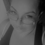Tammy Archer - Facebook