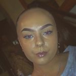 Tammy Archer - @tamarcherxx - Instagram