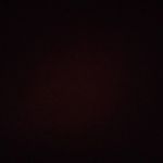 Tammy Archer - @ttamster209 - Instagram