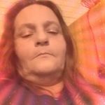 Tammy Archer - @tammy.archer.9210 - Instagram