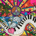 Tammy Archer - @archersartanddesigns - Instagram