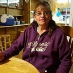 Tammy Archer - @archer6801 - Instagram