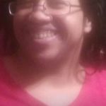 Tammy Archer - @tammy.archer.31337 - Instagram