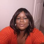 Tammy Archer - @tammyarcher33 - Instagram