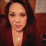 Tammy Archer - @tammyarcher26 - Instagram