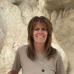 Tammy Archer - @tammy.archer.927 - Instagram