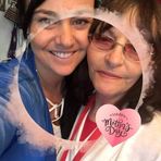 Tammy Archer - Facebook