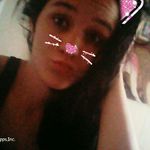 Tammy archer - @tammy_archer_ - Instagram