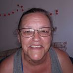 Tammy Archer - Facebook