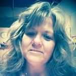 Tammy Archer - @archer.tammy - Instagram