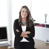 Tammy Archer - @tammyarcher64 - TikTok