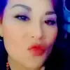 ❤️Tammy Archer - @tarcher926 - TikTok