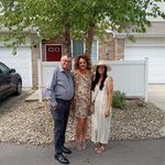 Tammy Archer - @tammy.archer.7927 - Instagram