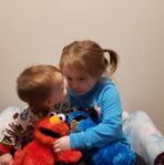 Tammy Archer - Facebook