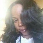 Tammy Archer - @tammyarcher7312 - Instagram