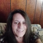 Tammy Archer - @tammy.archer.129 - Instagram