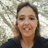 Tammy Archer - @tammyarcher42 - TikTok