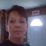 Tammy Archer McNabb - @archermcnabb - Instagram