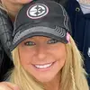 Tammy Archer Ploskon - @tammyarcherplosko - TikTok