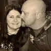 Tammy Archer-Walburn - @tammyarcherwalburn - TikTok