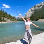 Tammy Hickling-Archer - @medgirl45 - Instagram