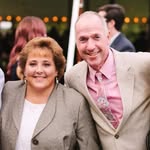 Tammy Ross Archer - @lakehouse0808 - Instagram