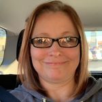 Tammy - @tammy_archer - Instagram