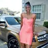 Heavenly_Lyte3 - @tammyarchibald27 - TikTok