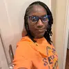 LovelyTethered2gether - @tammyarchibald232 - TikTok