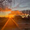 MyViLLiANeRa🌌 - @tammyarchibald5 - TikTok