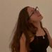 Tamara Archibald - Facebook