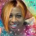 Tammie Archibald - Facebook