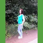 @tammy.1v58.archibald - Instagram
